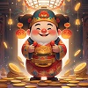 重庆时时彩后三大底